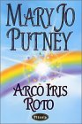 Arco iris roto