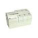 Office Power 900AVR