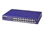 FS524 ProSafe 24 Port 10/100 Rackmount Switch