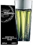 Cadillac By Cadillac For Men Edt Spray 3.4 Oz