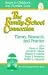 The Family-School Connection: Theory, Research, and Practice (Issues in Children's and Families' Lives)