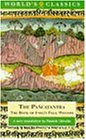 Pancatantra: The Book of India's Folk Wisdom (Oxford World's Classics)