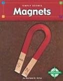 Magnets (Simply Science)