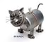 Tubby the Cat Bank by YardBirds