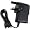 NINTENDO DS LITE MAINS POWER SUPPLY BATTERY CHARGER