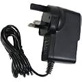 NINTENDO DS LITE MAINS CHARGER