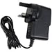 Nintendo DS LITE POWER ADAPTOR MAINS CHARGER