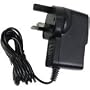 NINTENDO DS LITE MAINS POWER SUPPLY BATTERY CHARGER
