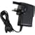 Nintendo DS LITE POWER ADAPTOR MAINS CHARGER