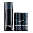 Giorgio Armani ARMANI CODE Cologne Gift Set for Men (EDT SPRAY 2.5 OZ & ALCOHOL FREE DEODORANT STICK 2.6 OZ)