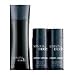 Giorgio Armani ARMANI CODE Cologne Gift Set for Men (EDT SPRAY 2.5 OZ & ALCOHOL FREE DEODORANT STICK 2.6 OZ)