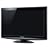 Panasonic VIERA X1 Series TC-L26X1 26-Inch 720p LCD HDTV