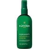 Rene Furterer Fiorvanti No-Rinse Detangling Spray 5.07 fl oz (150 m)