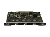J4889B ProCurve 9300 EP 48p 10/100-TX RJ HP PROCURVE 829160739021 J4889B