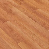 Prestige Elite Birch Country