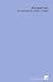 Search : Beaumarchais: An Historical Novel (1868)