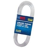 Airline Tubing - 25 ft.
