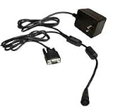 Garmin 010-10275-00 Pc Cable - Navigation - Gps Accesories