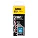 Stanley TRA709-5C 5,000 Units 9/16-Inch Heavy Duty Staples