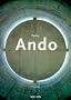 Tadao Ando (Big Art)