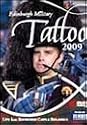 Edinburgh Military Tattoo 2009 [DVD] [Region 1] [US Import] [NTSC]