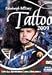 Edinburgh
Military
Tattoo
2009
[DVD]