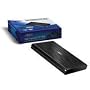 Advance BX-203U3BK Boitier externe pour HDD 2,5" S&hellip de Advance