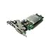 Palit GF 6200 TC 128/512MB DDR 64BIT PCI-Express NVIDA Grafikkarte