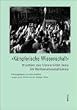 "K�mpferische Wissenschaft". Studien zur Universit�t Jena im Nationalsozialismus