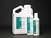 Kitchen & Housewares : Relief Shampoo GALLON