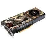 Review Asustek 90-C3CGF0-M0UAY00T / ASUS ENGTX260/HTDP - Graphics adapter - GF GTX 260 - PCI Express 2.0 x16 - 896 MB DDR3 - Digital Visual Interface (DVI) ( HDCP ) - HDTV out