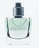 Manifesto by Rosselini for women 1.7 oz Eau De Toilette EDT Spray