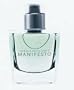 Manifesto by Rosselini for women 1.7 oz Eau De Toilette EDT Spray