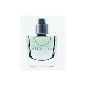 Manifesto by Rosselini for women 1.7 oz Eau De Toilette EDT Spray