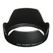 Canon EW-83H Lens Hood for EF 24-105mm f/4L IS USM Lens