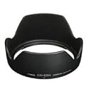 Canon EW-83H Lens Hood for EF 24-105mm f/4L IS USM Lens
