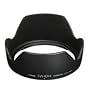 Canon EW-83H Lens Hood for EF 24-105mm f/4L IS USM Lens
