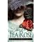 Historical Fiction to get lost in ...