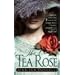 Historical Fiction to get lost in ...