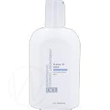 DCL B-Prox 10 Wash 8 oz.