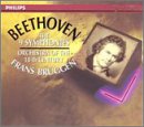 Beethoven: Complete Symphonies