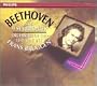 Beethoven: Complete Symphonies