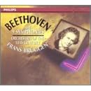 Beethoven - The Nine Symphonies