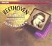 Search : Beethoven: The 9 Symphonies