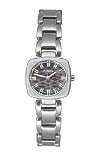 Womens Fossil Stainless Steel beautiful watch ES1175