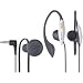Sony MDRJ11G Sports Water Resistant Headphones