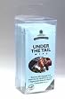 Carr & Day & Martin Under The Tail Wipes [Misc.] [Misc.]