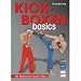Kickboxen basics by Christoph Delp ISBN 3613505029