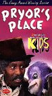 Pryor's Place