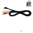 Panasonic PANASONIC K2KC4CB00018 CABLE